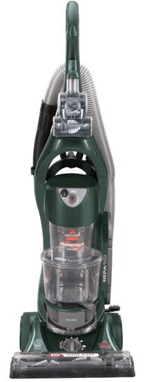 Bissell 39106 Momentum Cyclonic Vacuum - Free Shipping Today