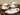 Royal Albert Old Country Roses 9-piece Completer Tea Set