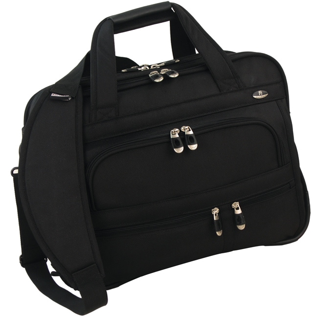 Laptop Cases Buy Business Cases Online