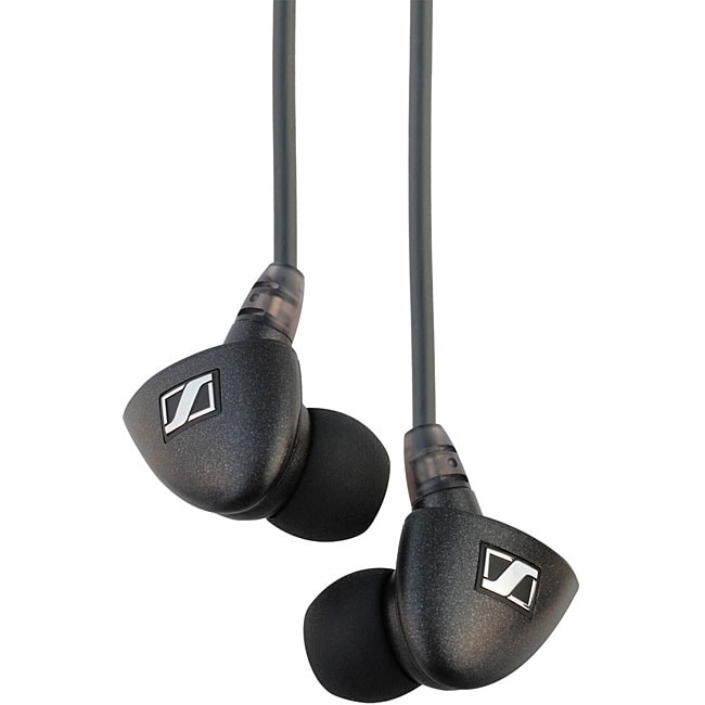 Sennheiser IE7 Headphones  