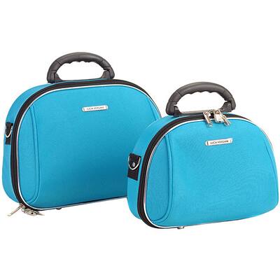 Travel Accessories | Find Great Travel Accessories Deals Shopping at