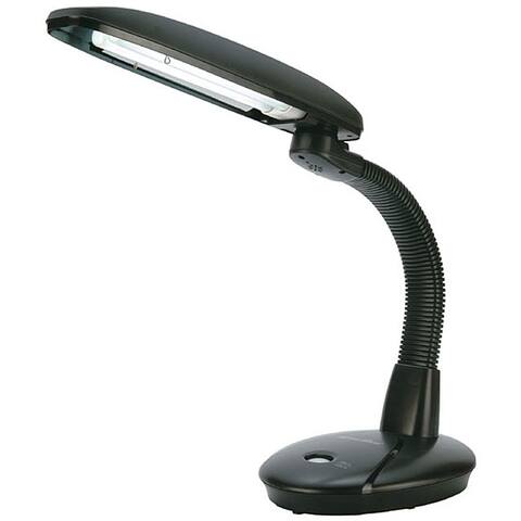 EasyEye Desk Lamp with Ionizer