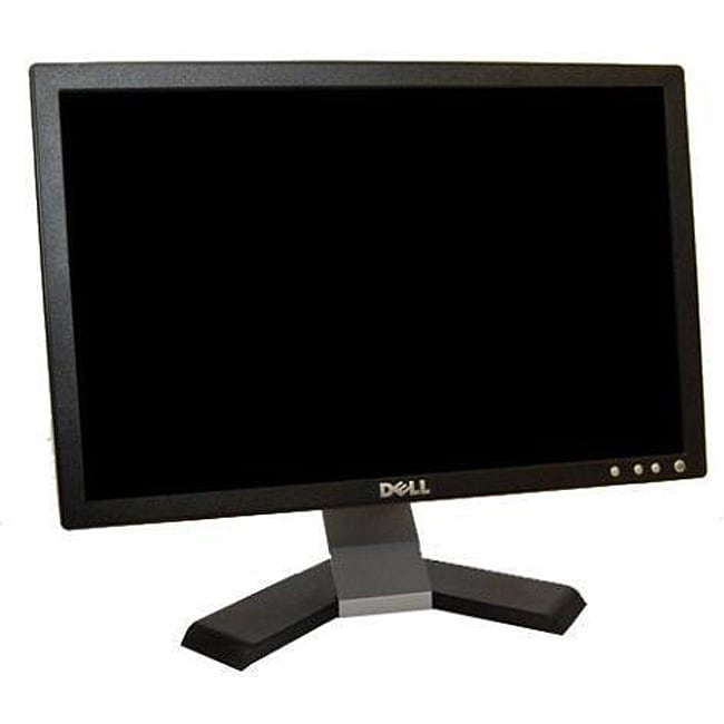 microcenter refurbished monitors