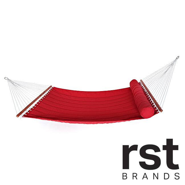 RST Sunbrella Hammock Bed