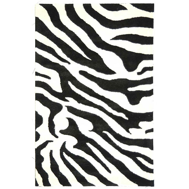 Animal Area Rugs Buy 7x9   10x14 Rugs, 5x8   6x9 Rugs