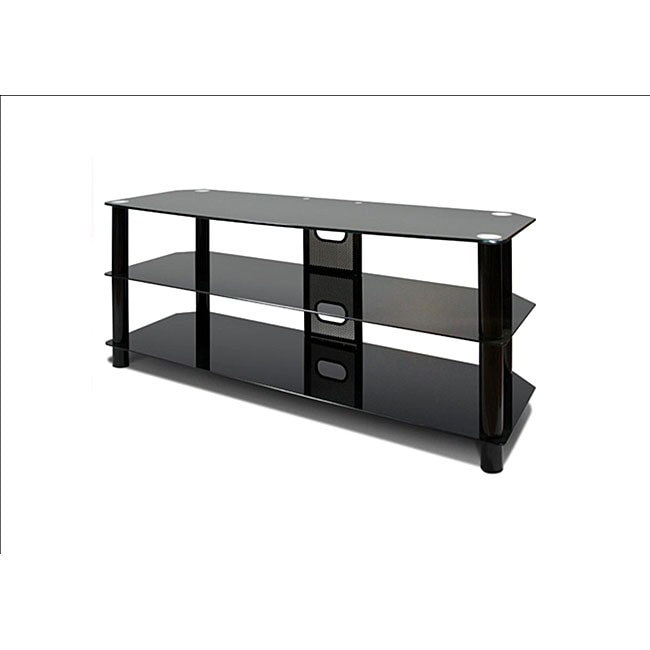 Avista Harmoni ll TV Stand for up to 55 inch TV  