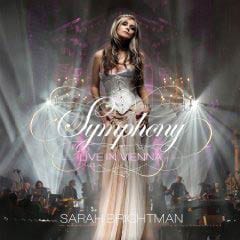     Symphony Live in Vienna (Deluxe Edition CD & DVD)  