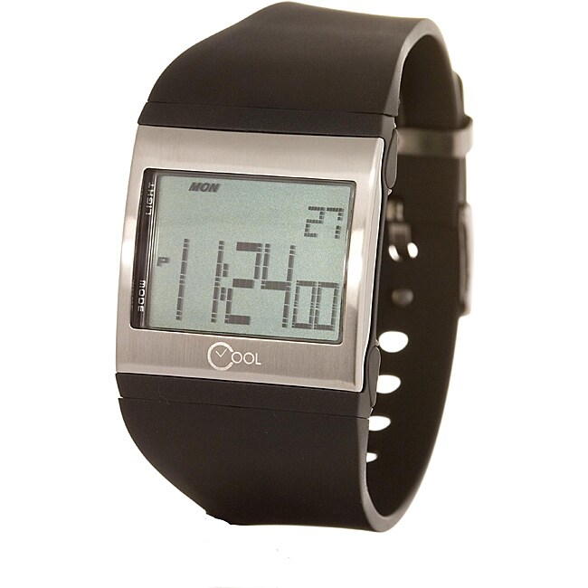 digital watches for kid girl