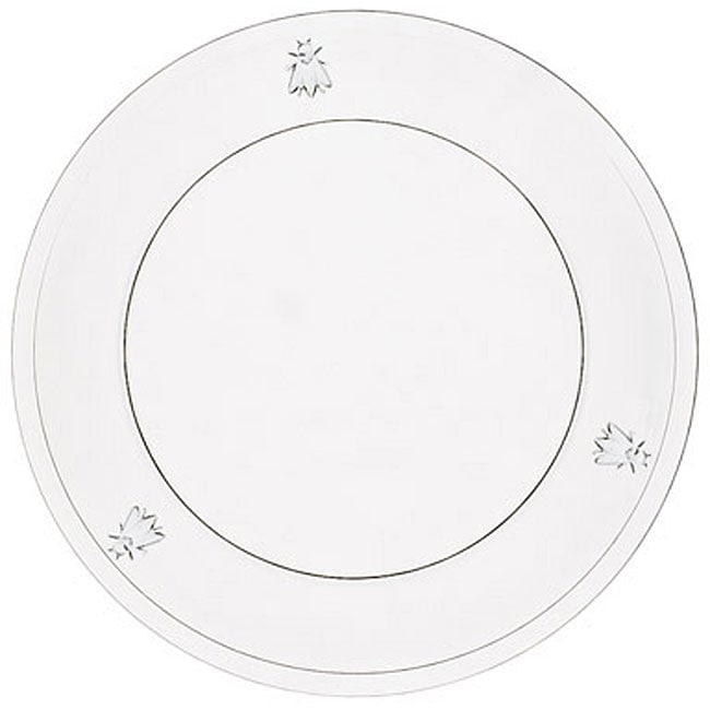 Plates   Buy Dinnerware Online 