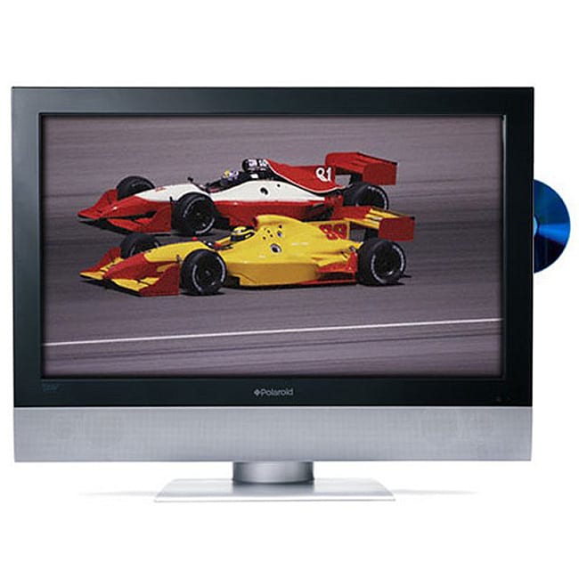 Polaroid tv with built in dvd player lasopaquantum