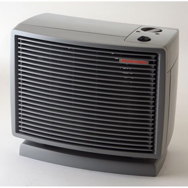 Seabreeze Contempro Portable Heater - Bed Bath u0026 Beyond - 3885288
