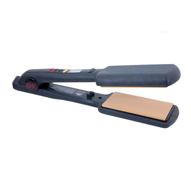 chi flat iron 2 inch