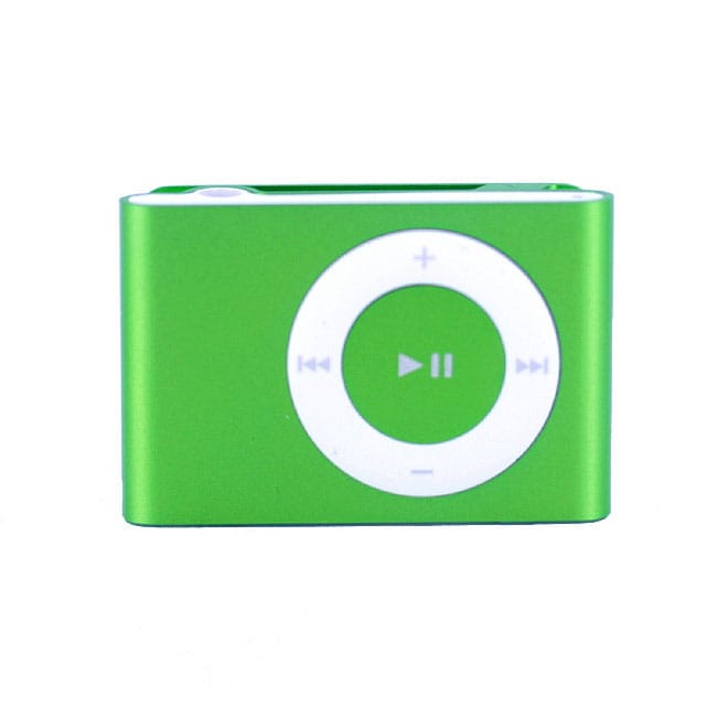 IPOD Shuffle 1gb. IPOD Shuffle 1. IPOD Shuffle 2005. IPOD Shuffle 2 Gold Edition.