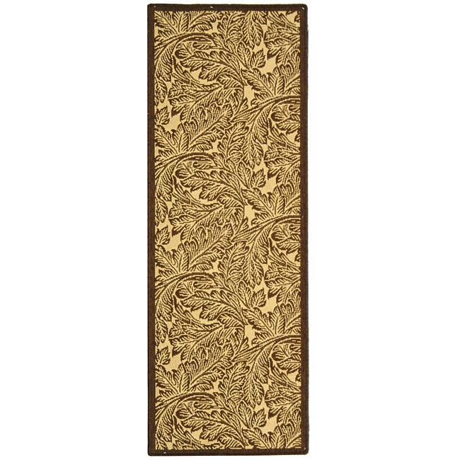 Outdoor, Floral Runner Rugs   Buy Area Rugs Online 