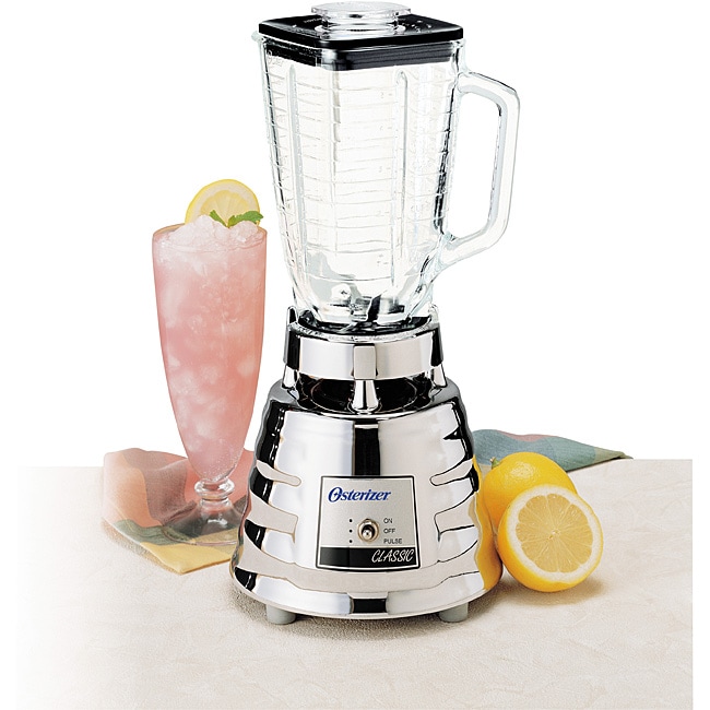 Oster 40 ounce Beehive Blender  