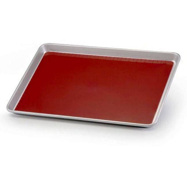 Paula Deen Signature 13x18 inch Half sheet Baking Pan Free Shipping
