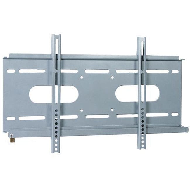 Arrow Fixed Wall Mount for 23  to 37 inch Flat Panel TVs
