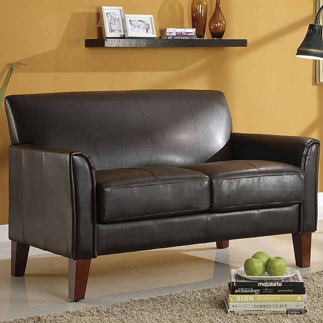  Buy Living Room Furniture, & Dining Room & Bar Furniture Online