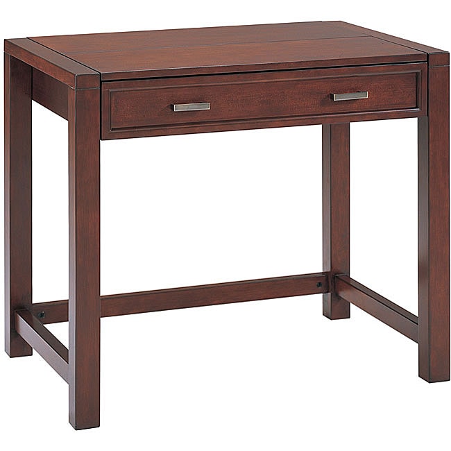 Small Adeline Desk  