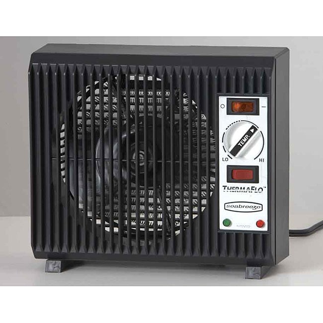 Electric Heater Bed Bath And Beyond Vornado Heater Space Heaters