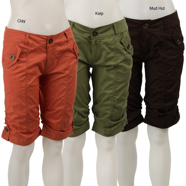 OFF46polo ralph lauren online shop ralph lauren outlet uk knee