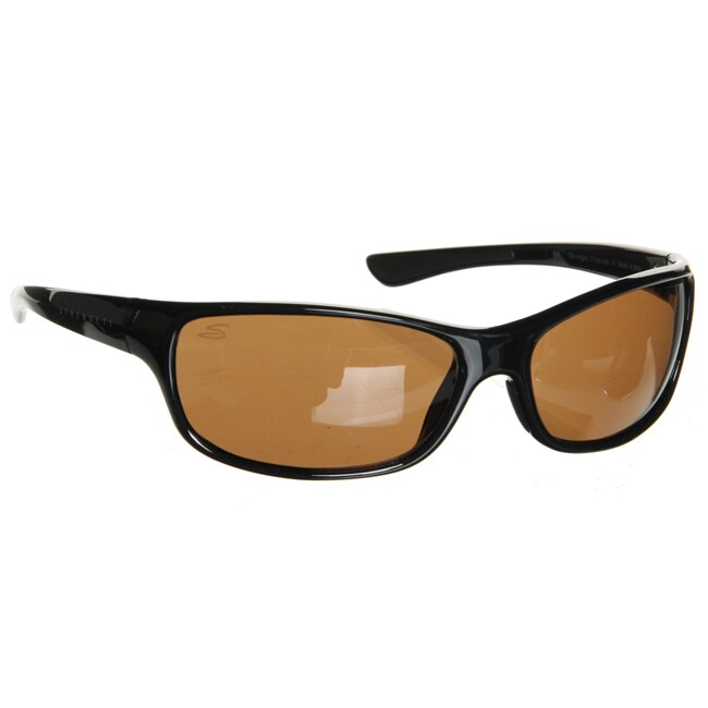 Serengeti 7045 'Cascade' Men's Sunglasses - Overstock™ Shopping - Big ...