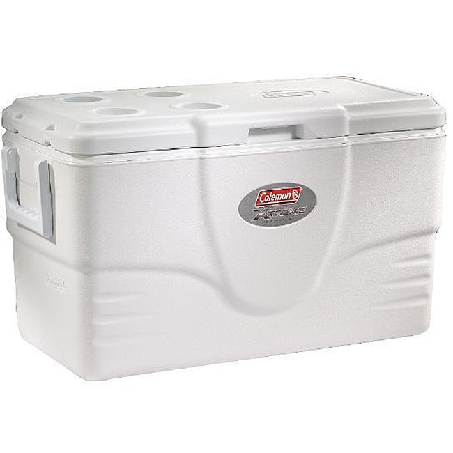 Coleman 70 quart Xtreme Marine Plus Cooler