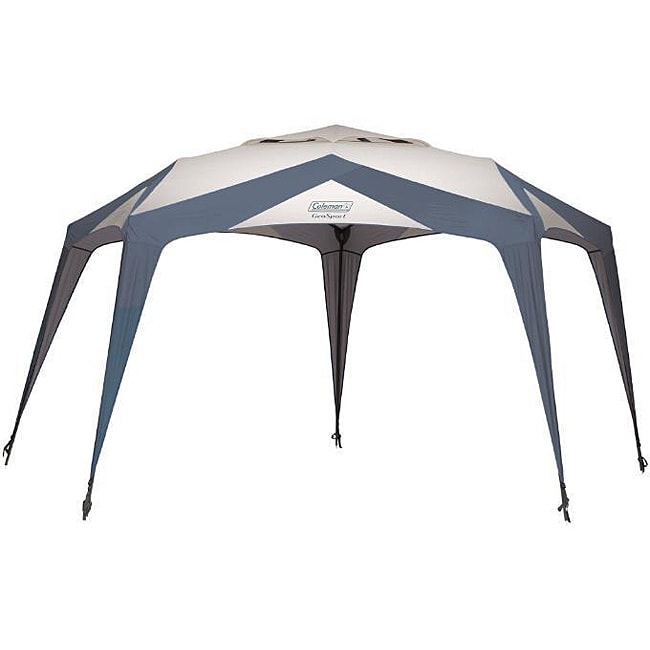 Coleman 15 foot GeoSport Shade  