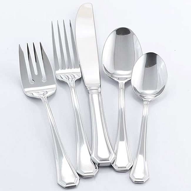 International casino flatware best poker gambling sites