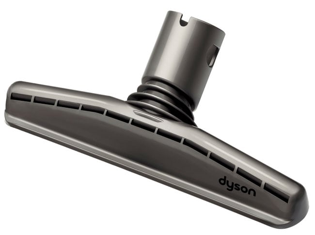 Dyson Mattress Tool Vacuum Tool (New)  