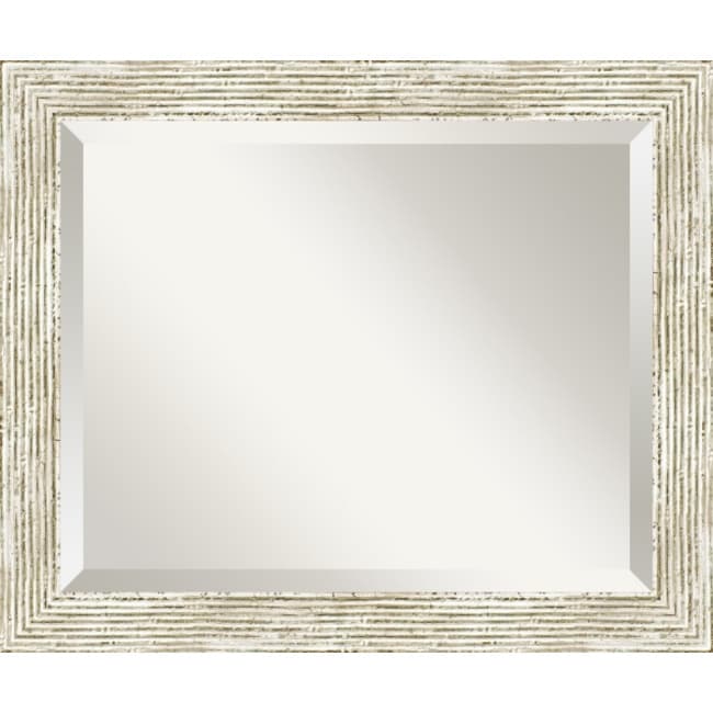 Cape Cod Wall Mirror  