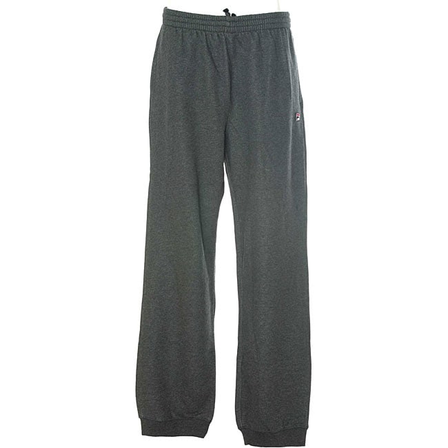 cheap mens sweatpants canada