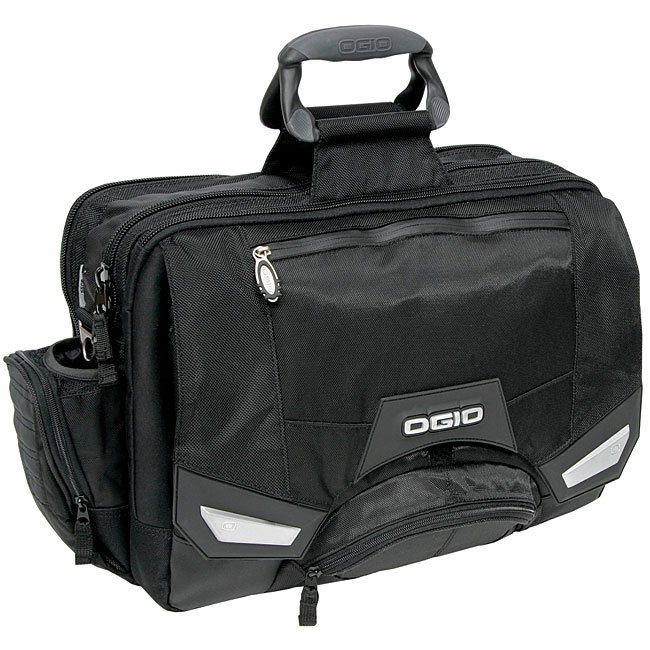 ogio computer bag