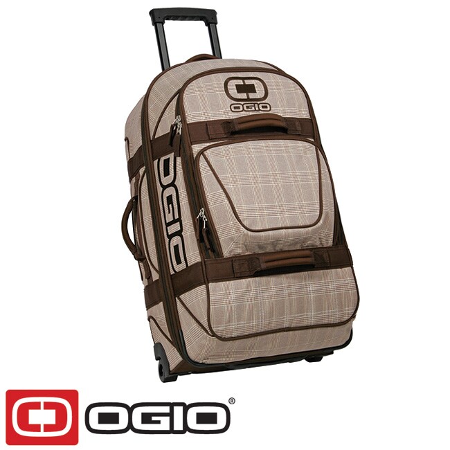 ogio rolling duffel