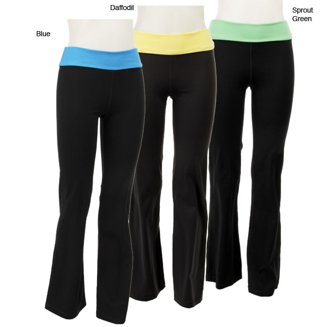 Calvin Klein Track Pants & Joggers for Women - Poshmark