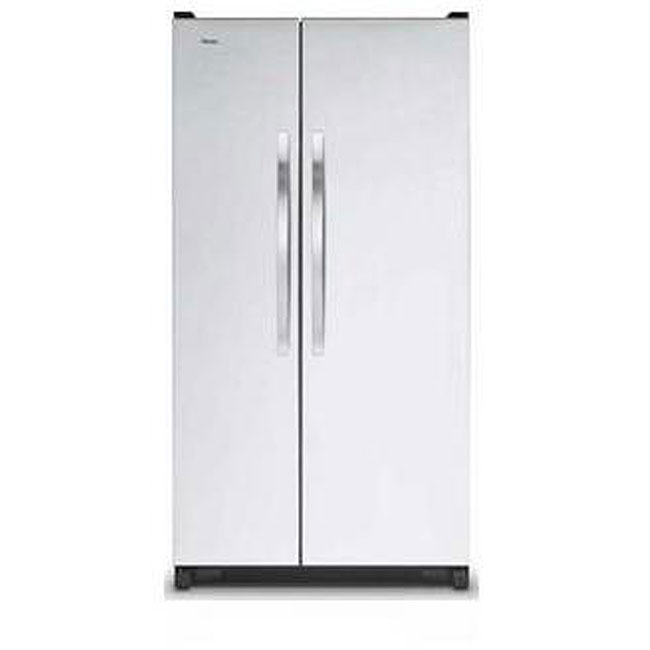 Viking 36-inch Stainless Steel Refrigerator - Free Shipping Today 36 Inch Stainless Steel Refrigerator