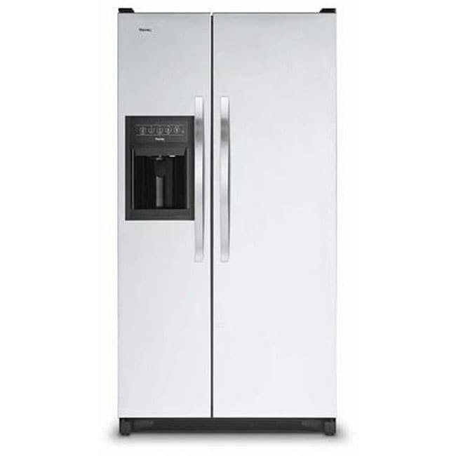 viking counter depth side by side refrigerator
