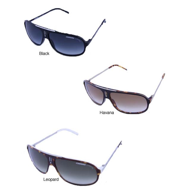 Carrera Womens Cool Sunglasses