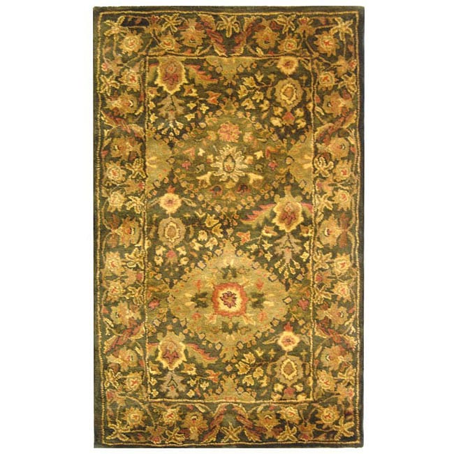 Border Accent Rugs Buy Area Rugs Online