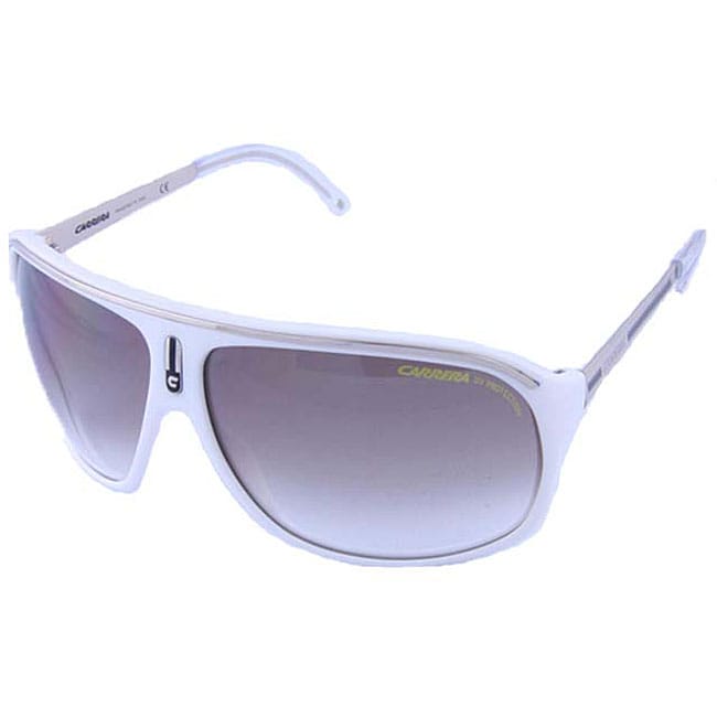 Carrera Womens Carrera Stroke Sunglasses  