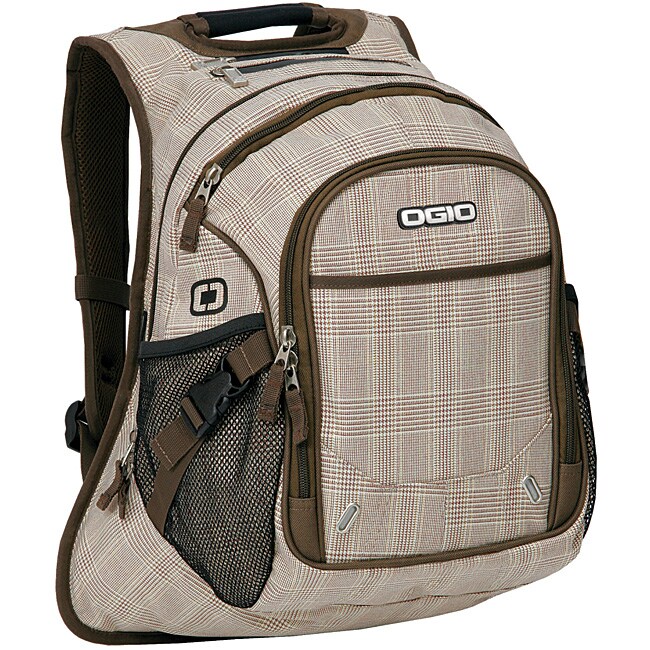 ogio fugitive