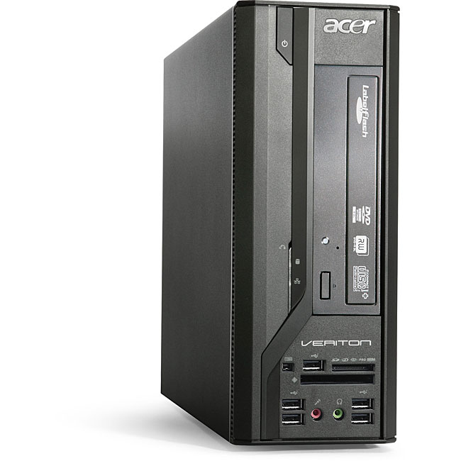 ACER VERITON X270 NVIDIA LAN DRIVERS FOR PC
