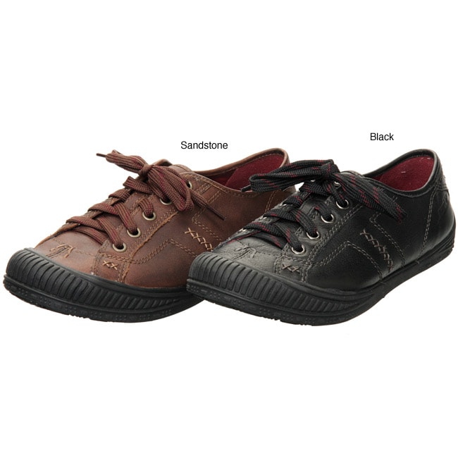 Earth Womens Nolita Athletic Inspired Shoes  