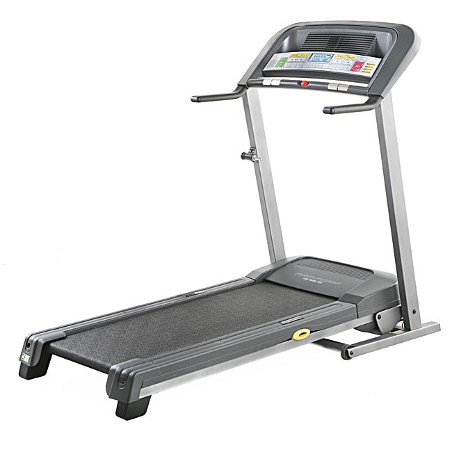 Proform 415 S Treadmill - Bed Bath & Beyond - 3982980