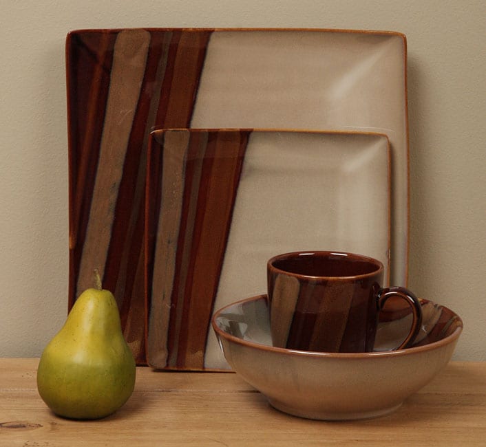 Dinnerware   Buy Casual Dinnerware, Plates, & Mugs 