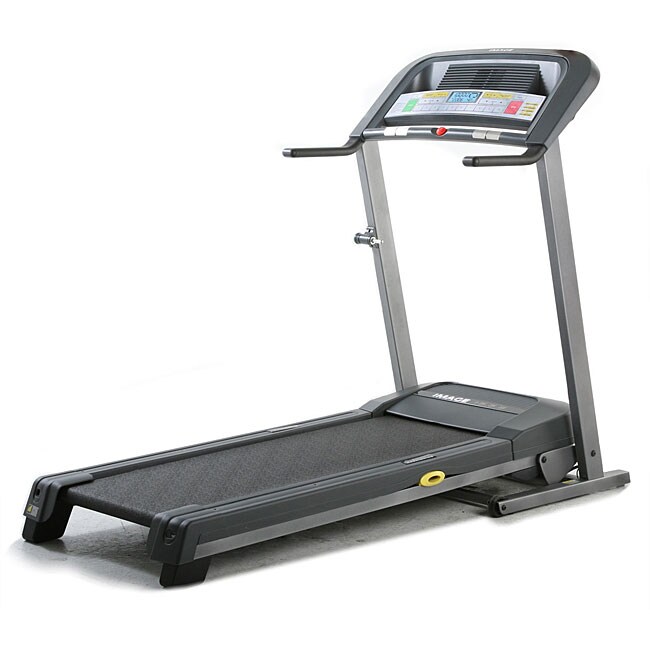 Image 15 5S Treadmill Free Shipping Today Overstock 12020361