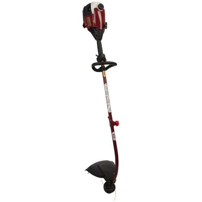 Poulan Pro PPB150 31CC Split Boom Trimmer (Refurbished)   