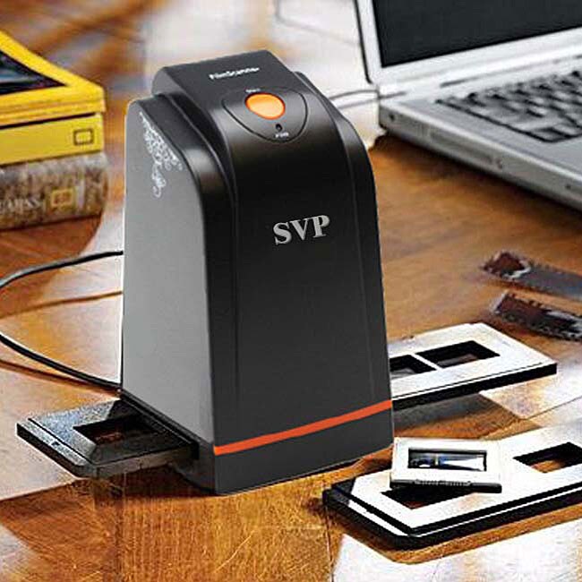 svp filmscan 35 i for sale svp filmscan 35 i for sale