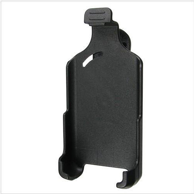 Sony Ericsson TM506 Cell Phone Beltclip Holder Free Shipping On