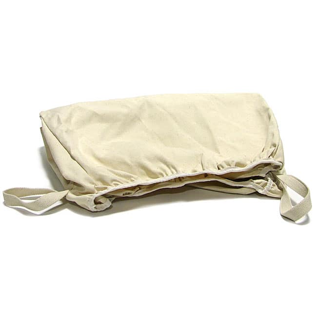 John Louis Home Collection Hamper Basket Liners